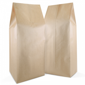 2.5kg Side Gusset