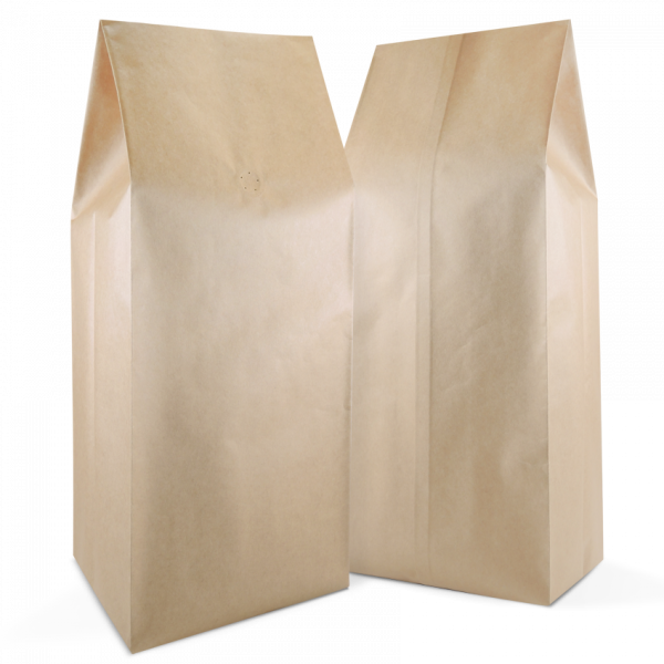 2.5kg Side Gusset