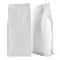 250 Box Bottom Bag Matt