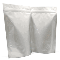 250g Stand Up Pouches