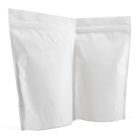 250g Stand Up Pouches