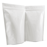 250g Stand Up Pouches