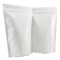 250g Stand Up Pouches
