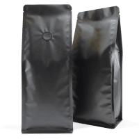 500g Bodenbeutel