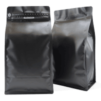 500g Box Bottom Bags