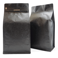 500g Black