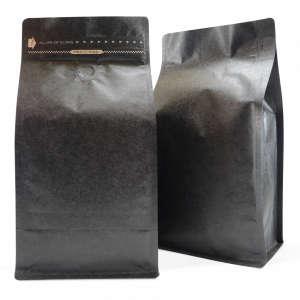 500g Black