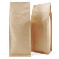 500 Bag Broker