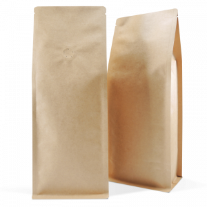500 Bag Broker