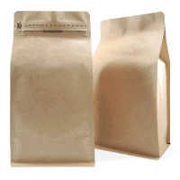 500 Bag Broker