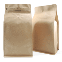 500 Bag Broker