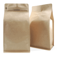 500g Bag Broker Rear