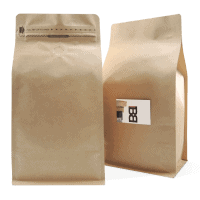 500g Bag Broker