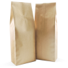 Natural (brown)
