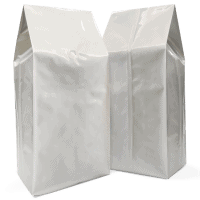 5kg Side Gusset