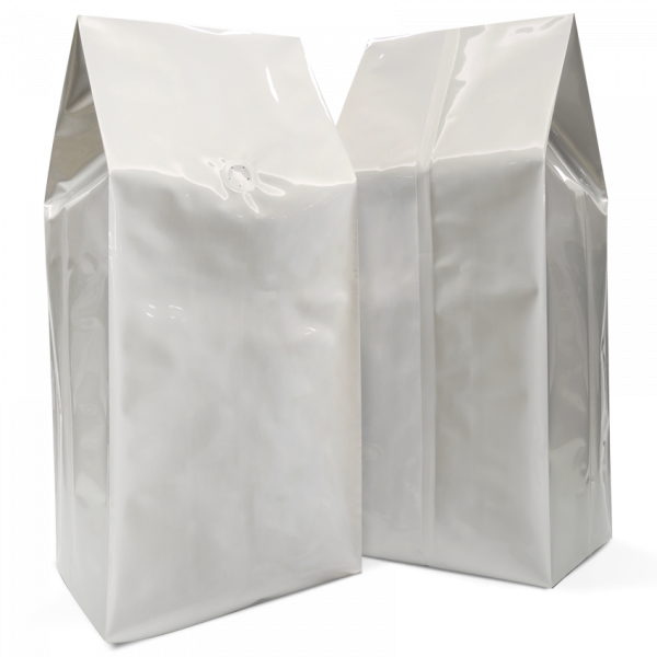5kg Side Gusset