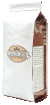 Willoughby's Coffee&Tea
