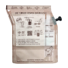 Brew Bags with Instructions