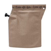 Brew Bags