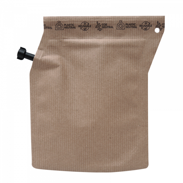 Brew Bags