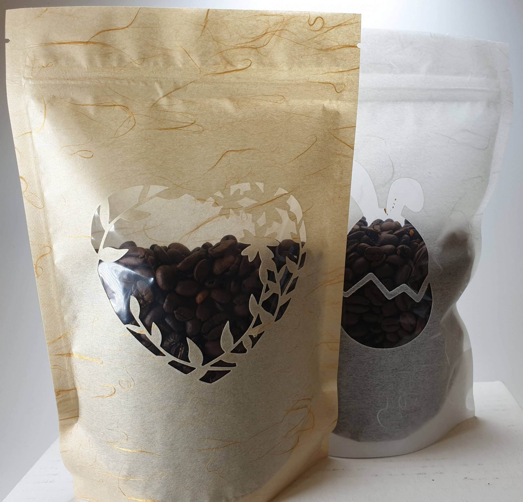 The ultimate guide to recycling coffee packaging The Bag Broker Europe