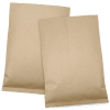 500g Coffee Mailers - Without Valve