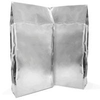 Pouch