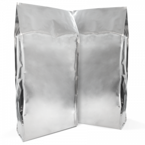 Pouch