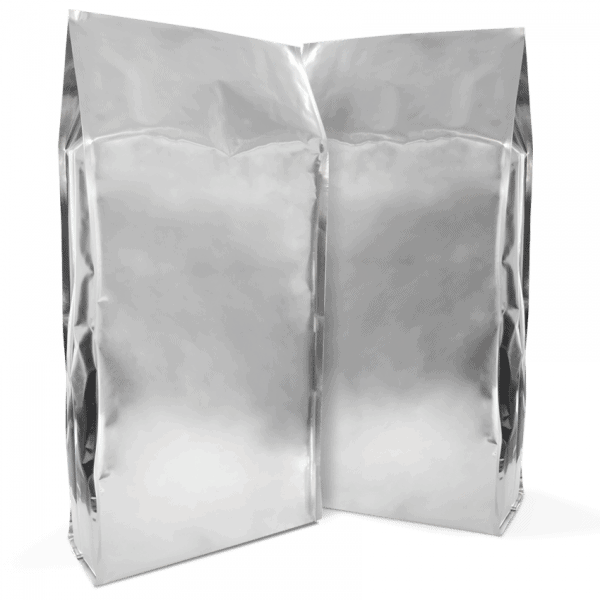 Pouch