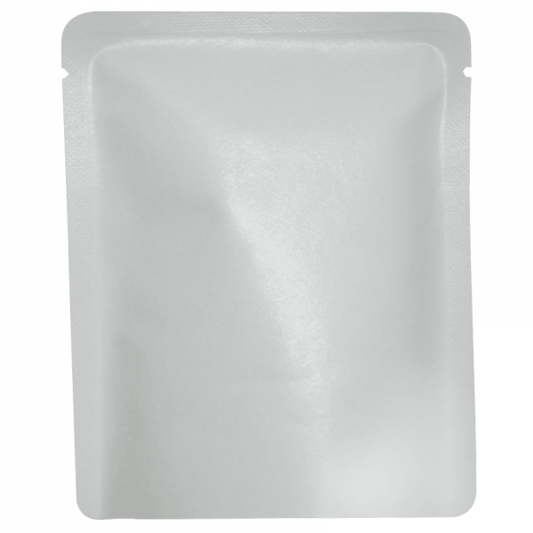 Drip Coffee Pouch - Box of 1000