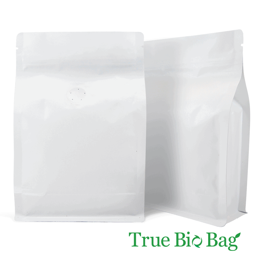 Box Bottom Bags The Bag Broker Europe