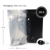 28g Sacchetti Stand Up - immagine 2
