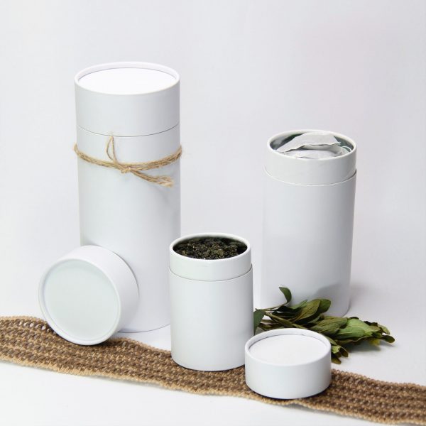 Cilindro medio - immagine 2