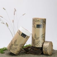 medium cylinder