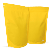 250g Stand Up Pouches