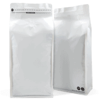 1kg Box Bottom Bags