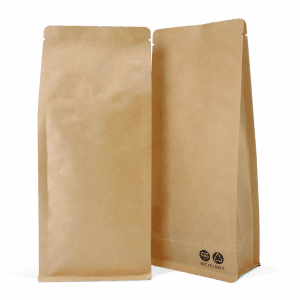 250g Paper Stream Recyclable Bag