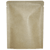 Natural (brown)