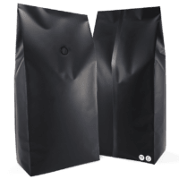 5kg Side Gusset Bags