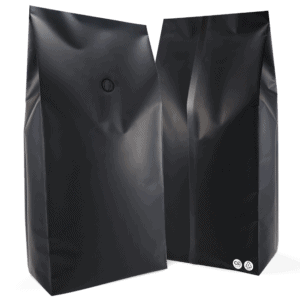 5kg Side Gusset Bags