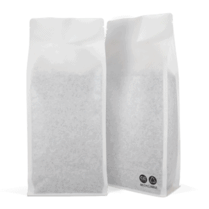 250g Paper Stream Recyclable Bag