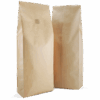 Kraftpapier
