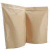 Kraftpapier