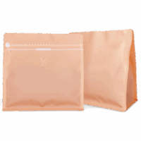 250g Bodenbeutel