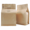 Natural (brown)
