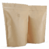 Kraftpapier