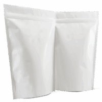 500g Stand Up Pouches