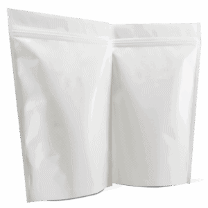 500g Stand Up Pouches