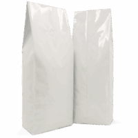 1kg Seitenfaltenbeutel